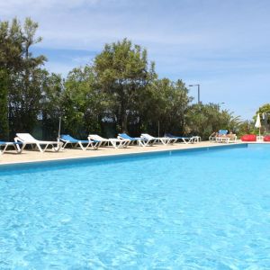 Tryp Lisboa Caparica Mar