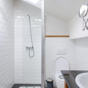 Hotel Kaban Boutique