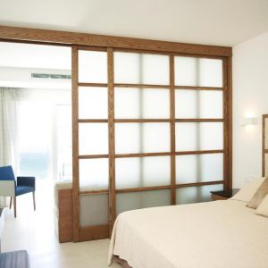 Hotel Sunrise Pearl and Spa
