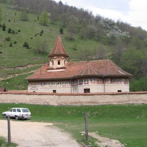 Pensiunea 191