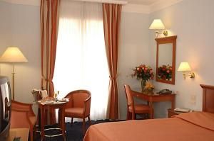 Hotel Milenij