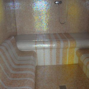 Hotel Tisa