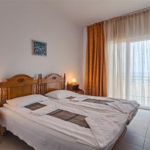 Hotel Vraja Marii