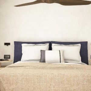 Hotel Dreams Corfu Resort and Spa