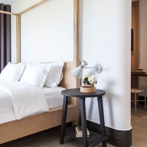 Hotel Lena Mare Boutique