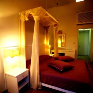 Hotel Mirini