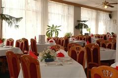 Hotel Unirea