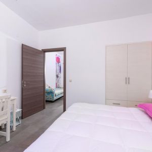 Angela Studios And Apartments Sissi