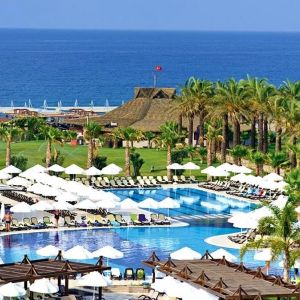 Calimera Serra Palace