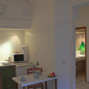 Hotel Royal Apartments Rodos