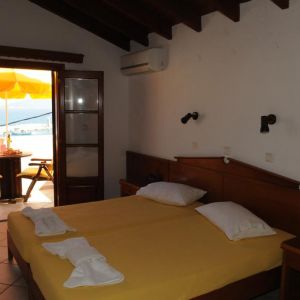 Despina Studios