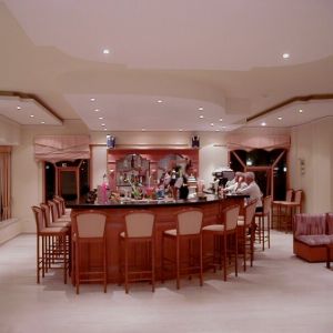 Astir Beach Hotel Creta