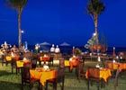 Oasis Beach Resort and Spa