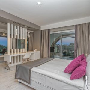Hotel Grand Ring