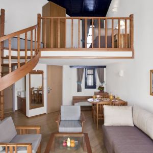 Sunrise Resort Hotel