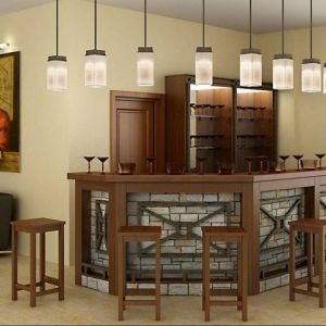 Hotel Borovets Gardens Apartments