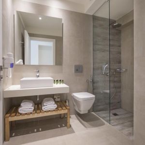 Aloe Boutique and Suites