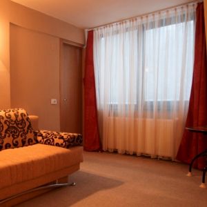 Hotel Zada