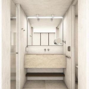 Hotel Dreams Corfu Resort and Spa