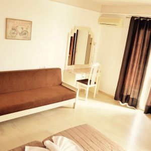 Hotel Pelagia Bay