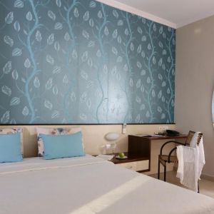 Hotel Alexandra Beach Thassos Spa Resort