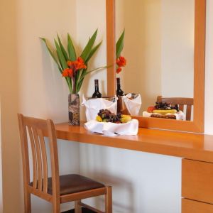 Hotel Asterion Beach