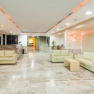 Hotel Esperia Zakynthos