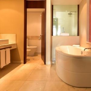 Hotel Pestana Casino Park