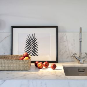 Hotel Lena Mare Boutique