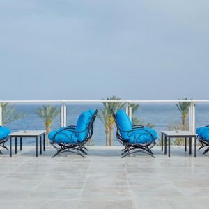 Pickalbatros Royal Grand Sharm Adults Friendly 16 Years Plus