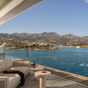 NIKO Seaside Resort MGallery