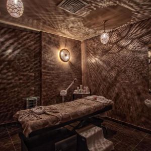 Hotel Be Live Collection Marrakech