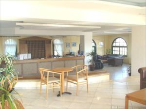 Hotel Despo Creta