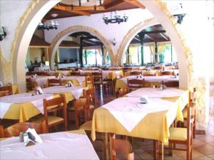 Hotel Despo Creta