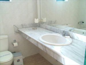 Hotel Despo Creta