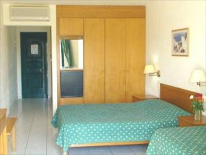 Hotel Despo Creta