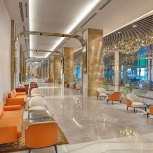 Cullinan Belek