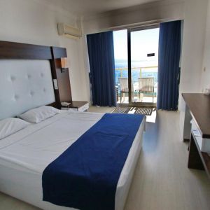 Hotel Arora Kusadasi