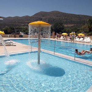 Hotel Heliotrop