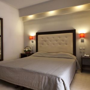 Hotel Marilena