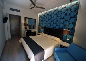 Hotel Corfu Mare Boutique