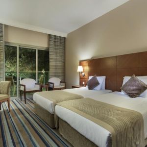 Hotel Pine Bay Holiday Resort