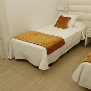Hotel Argos