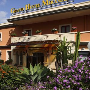 Hotel Miramare