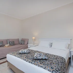 Hotel Zante Park Resort and Spa