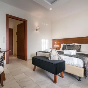 Hotel Zante Park Resort and Spa
