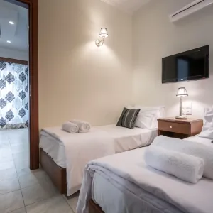 Hotel Zante Park Resort and Spa