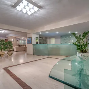 Hotel Zante Park Resort and Spa