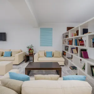 Hotel Zante Park Resort and Spa