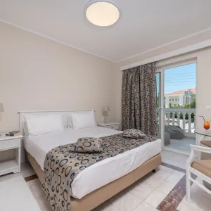 Hotel Zante Park Resort and Spa